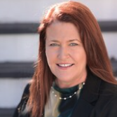 Screen Shot 2023-03-16 at 9.44.09 PM